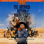 Return of the Magnificent Seven