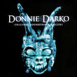 Donnie Darko (Original Soundtrack & Score)(死亡幻觉)