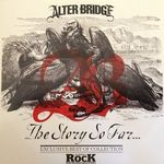 The Story So Far...: Exclusive Best of Collection