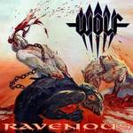 Ravenous