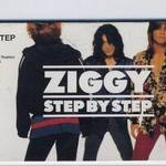 STEP BY STEP