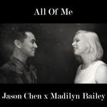 All of Me