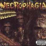 Cannibal Holocaust
