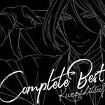 黒執事 COMPLETE BEST