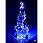 LIVE FILMS 2 -NI-