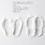 ALL SINGLES BEST
