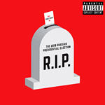 Put In(Single)