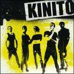 Kinito