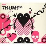 THUMPx