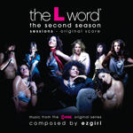 The L Word - The Second Season Sessions