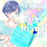 Sound of the heart -Boy's Side-
