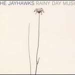 Rainy Day Music