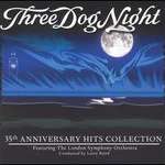 35th Anniversary Hits Collection [live]