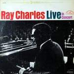 Live in Concert