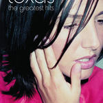 The Greatest Hits - Deluxe Sound & Vision