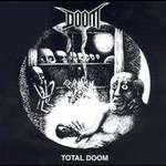 Total Doom