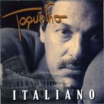 Toquinho Italiano