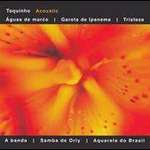 Acoustic