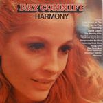 Harmony