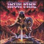 Thunderstorm