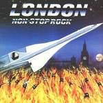 Non Stop Rock