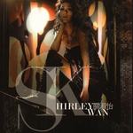 Shirley Kwan(关淑怡)