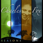 Seasons