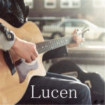 Lucen-2013