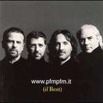 www.pfmpfm.it (Il Best)