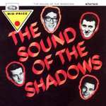 The Sound of the Shadows