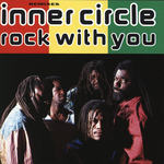Rock With You