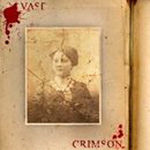 Crimson