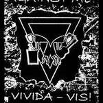 Vivida Vis