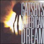 Gatsbys American Dream