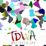 Mystery​:​Diary