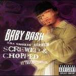 Tha Smokin' Nephew: Screwed & Chopped
