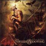 Days of Nothing