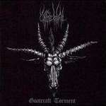 Goat Craft Torment