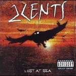 Lost at Sea