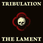 The Lament