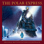 The Polar Express (Original Motion Picture Soundtrack)(极地特快)