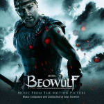 Beowulf (Music from the Motion Picture)(贝奥武夫)