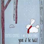 Year of the Rabbit