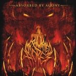 Absorbed By Agony