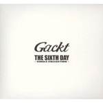 THE SIXTH DAY ~SINGLE COLLECTION~