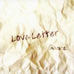 Love Letter 