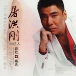 自己人(新歌+精选 / Among Friends)