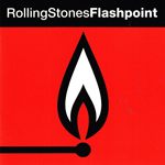 Flashpoint