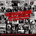 Singles Collection: The London Years