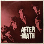 Aftermath (UK Version)